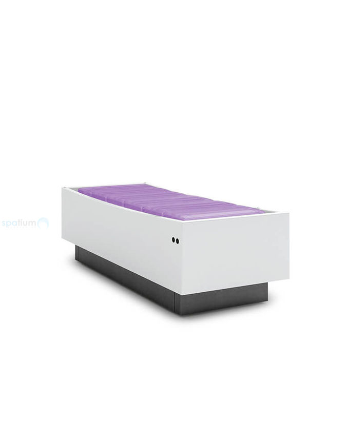 Εικόνα της GHARIENI LIBRA WET TABLE