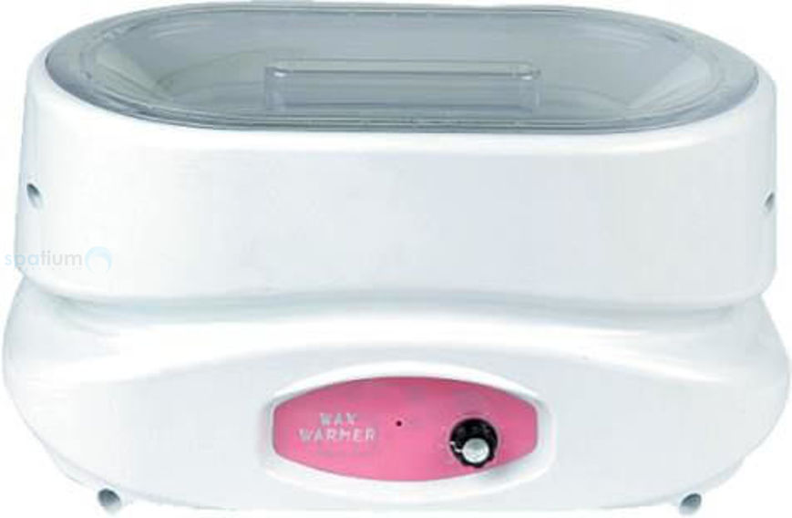 Εικόνα της PARAFFIN WAX HEATER 3kg