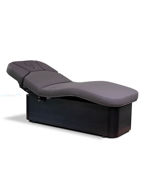 Picture of GHARIENI SPA TABLE MLW NEO (MEDIUM)