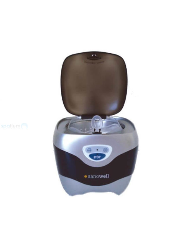 Picture of ULTRASONIC STERILIZER