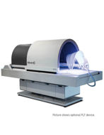 Εικόνα της GHARIENI GHARIENI MLX iDOME (STATIC or ELECTRIC)