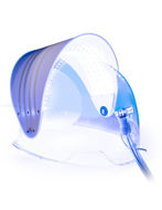 Εικόνα της GHARIENI GHARIENI MLX iDOME (STATIC or ELECTRIC)