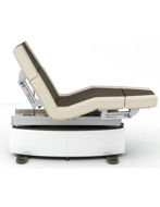 Picture of GHARIENI MLX LIMBER