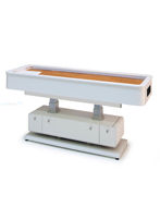 Picture of GHARIENI MLX QUARTZ (round or square)