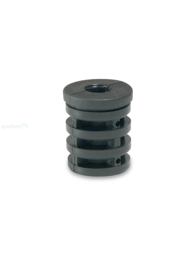 Picture of ADAPTER FOR STAND BLACK