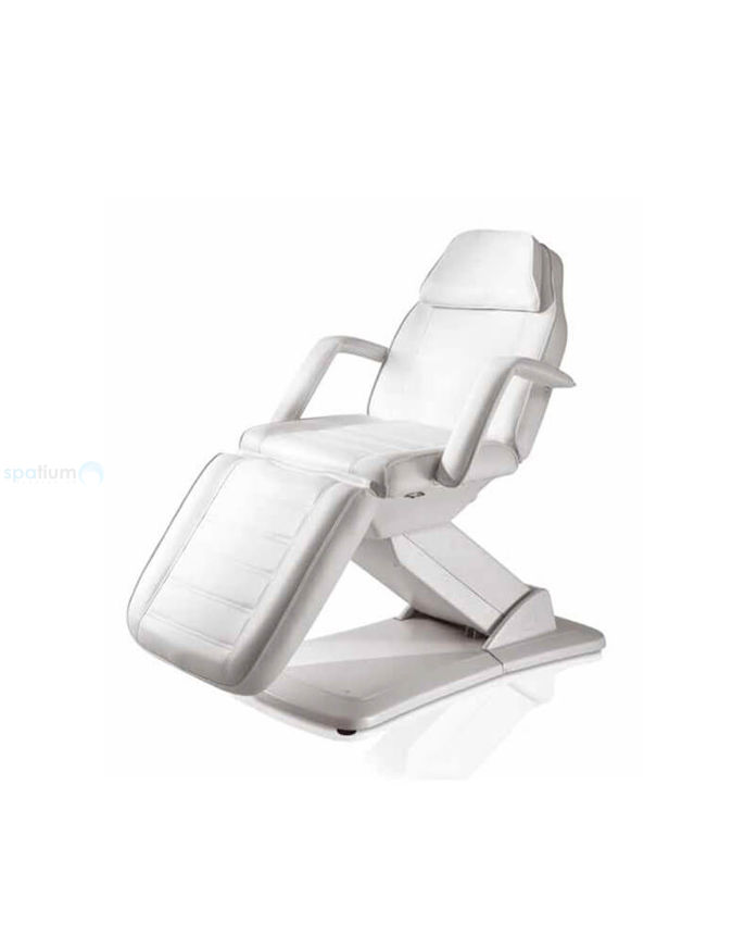 Εικόνα της TECKNO FIT CHAIR 3 MOTORS