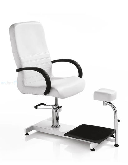 Picture of PEDICURE CHAIR IDRO