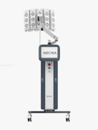 Εικόνα της NEONA 5 COLORS MEDICAL PHOTODYNAMIC THERAPY (PTD) 24 MONTHS LEASING AVAILABLE FROM