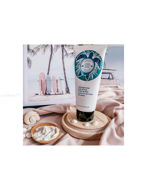 Picture of COCONUT & TIARE BODY PEELING 200ML