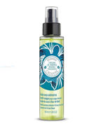 Picture of COCONUT OIL & TIARE FLOWER MULTI PURPOSE ENHANCER OIL 100ML