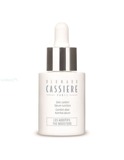 Picture of COMFORT ELIXIR NUTRITIVE SERUM 30ml