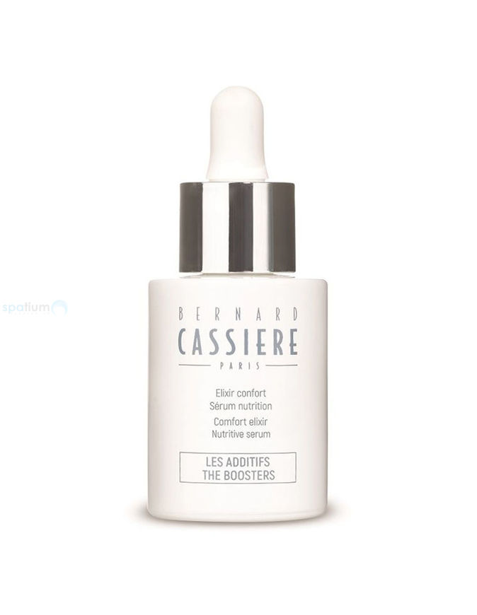 Εικόνα της COMFORT ELIXIR NUTRITIVE SERUM 30ml