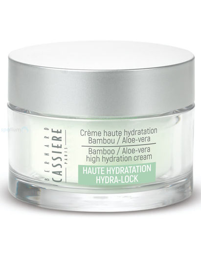 Picture of ALOE-VERA HIGH HYDRATION  CREAM 50ML