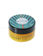 Picture of WILD MANGO & CUPUAÇU BODY BUTTER PEELING 180ML