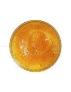 Picture of WILD MANGO & CUPUAÇU BODY BUTTER PEELING 180ML