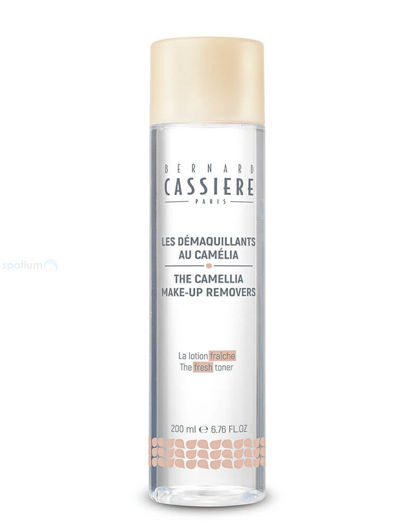 Picture of CAMELLIA THE FRESH TONER 200ML