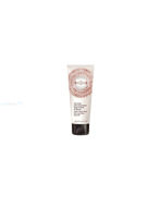 Picture of TRIBAL ARGAN AND DAMAS ROSE BODY MILK 200ML