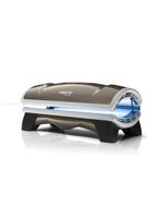 Εικόνα της SOLARIUM PROLINE C 28/1 BY HAPRO