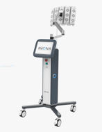 Εικόνα της NEONA 5 COLORS MEDICAL PHOTODYNAMIC THERAPY (PTD) 24 MONTHS LEASING AVAILABLE FROM