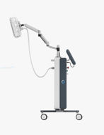 Εικόνα της NEONA 5 COLORS MEDICAL PHOTODYNAMIC THERAPY (PTD) 24 MONTHS LEASING AVAILABLE FROM