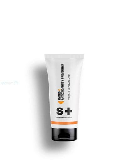 Picture of CELL C HYDRO MOISTURIZING CREAM 75ml