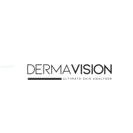 Picture of DERMAVISION ULTIMATE SKIN ANALYSER