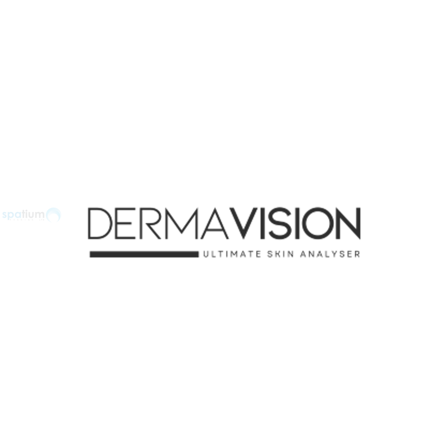 Picture of DERMAVISION ULTIMATE SKIN ANALYSER