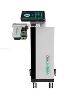 Picture of VIRENTPRO 10D SLIMMING LLLT LASER 24 MONTHS LEASING AVAILABLE FROM