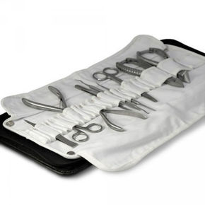 Εικόνα για την κατηγορία ΕΡΓΑΛΕΙΑ