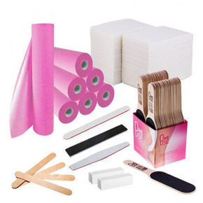 Εικόνα για την κατηγορία ΑΝΑΛΩΣΙΜΑ