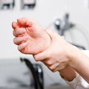 Εικόνα για την κατηγορία ΑΝΤΙΣΗΠΤΙΚΑ