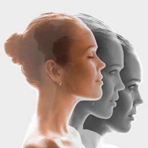 Εικόνα για την κατηγορία ΠΡΟΣΩΠΟ