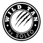 Εικόνα για την κατηγορία WILD TAN BE SOLEO