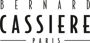 Εικόνα για την κατηγορία BERNARD CASSIERE