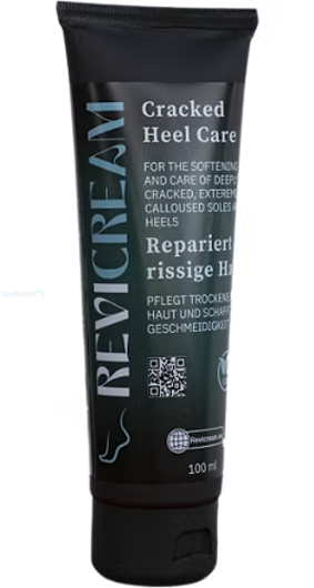 Picture of CoolFoot REVICREAM 100ML