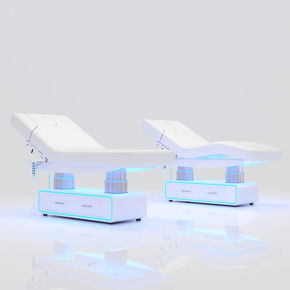 Εικόνα για την κατηγορία ΕΞΟΠΛΙΣΜΟΣ