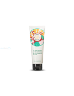 Picture of MARACUJA MOISTURE BODY LOTION 125ML