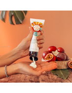 Picture of MARACUJA MOISTURE BODY LOTION 125ML