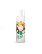 Εικόνα της MARACUJA FRAGRANCE SHOWER FOAM 150ML