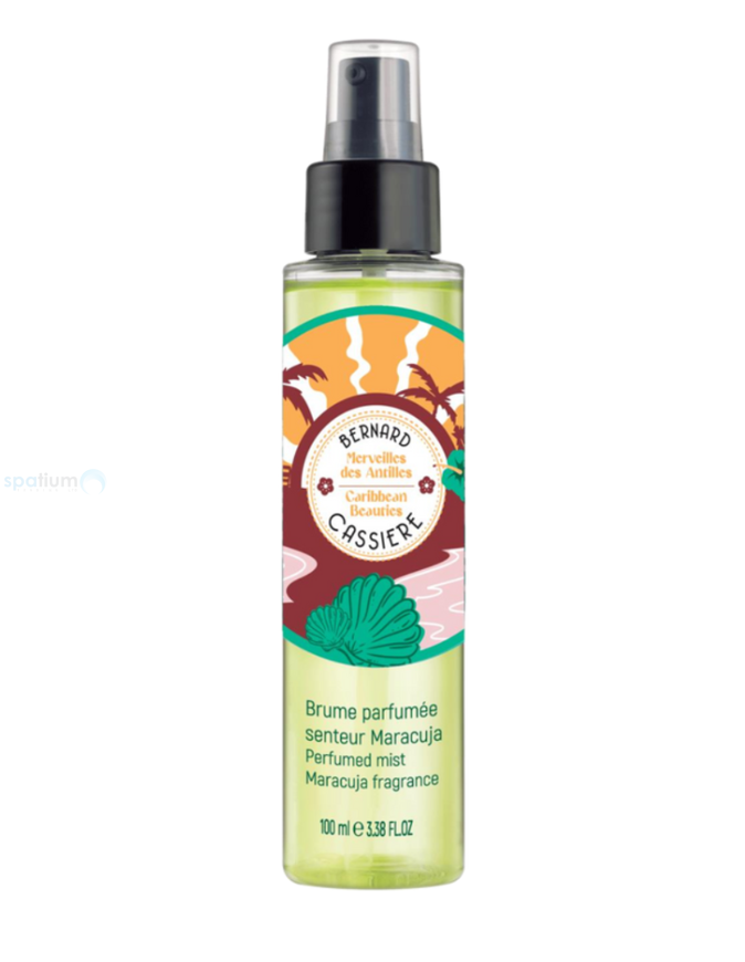 Picture of BRUME PARFUME MARACUJA 100ML
