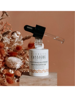 Picture of COMFORT ELIXIR NUTRITIVE SERUM 30ml