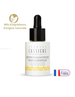 Picture of COMFORT ELIXIR NUTRITIVE SERUM 30ml