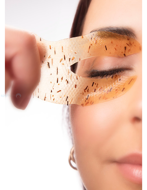 Εικόνα της EYE CONTOUR ROOIBOS RADIANCE PATCHES 10x2