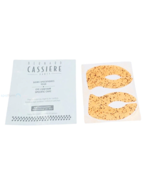 Εικόνα της EYE CONTOUR ROOIBOS RADIANCE PATCHES 10x2
