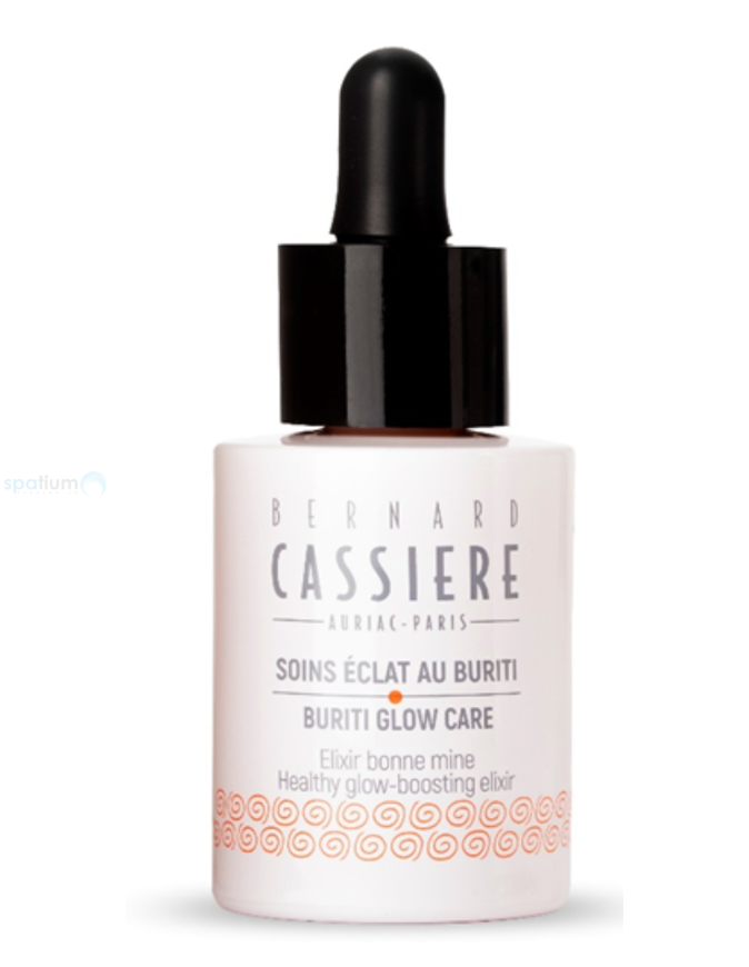 Εικόνα της HEALTHY GLOW - BOOSTING ELIXIR 30ml