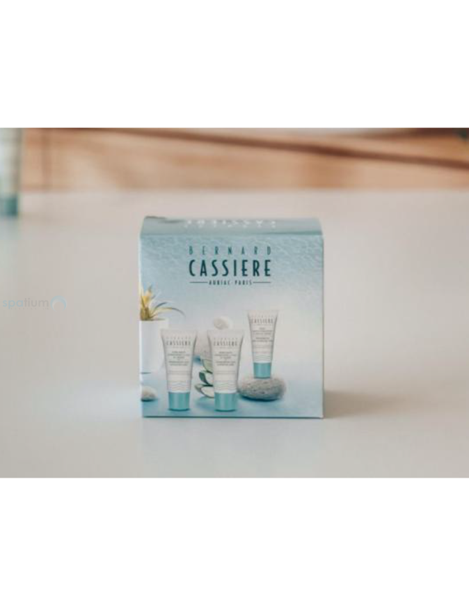 Εικόνα της HYDRA DISCOVERY KIT