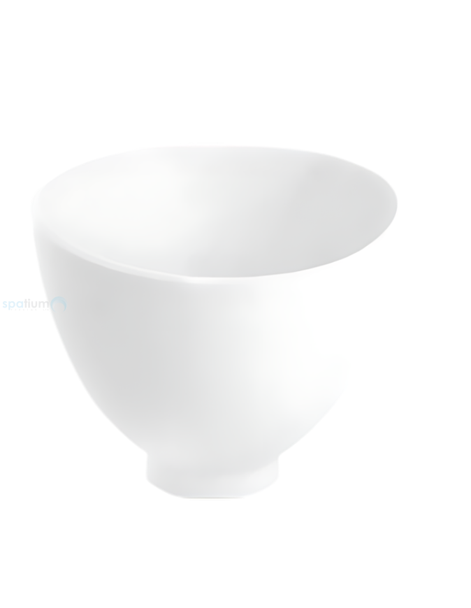 Picture of SILICONE FLEXIBLE BOWL 660ml