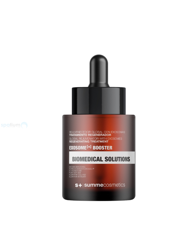 Εικόνα της EXOSOME BOOSTER 30ml