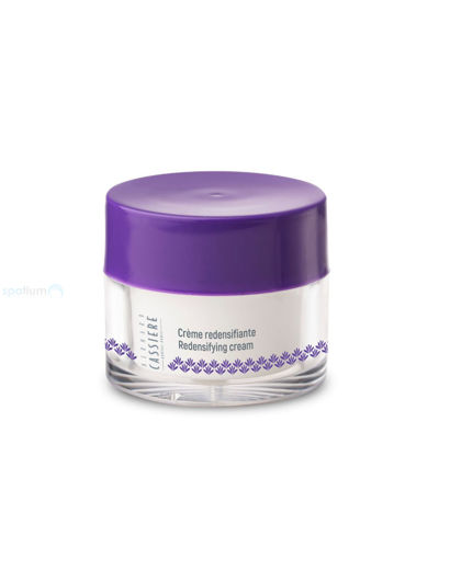 Εικόνα της BAKUCHIOL REDENSIFYING CREAM 50ML