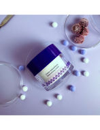 Εικόνα της BAKUCHIOL REDENSIFYING CREAM 50ML